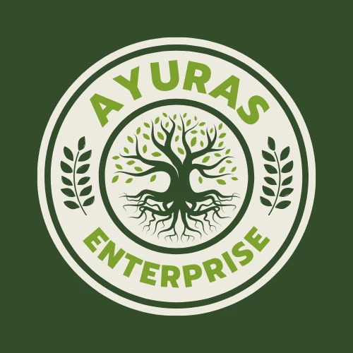 Ayuras